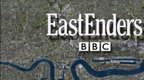 BBC EastEnders fans stunned over ‘never-before-seen’ scene after Stacey ...