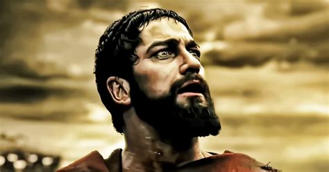 Leonidas Quotes. QuotesGram