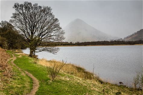 Brothers Water walk - Patterdale walks - Lake District walks