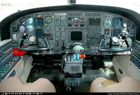 cockpit instruments | REIMS F406 | Pinterest | Instruments