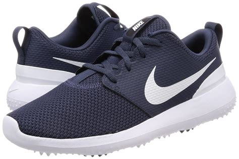 Nike roshe g golf shoes | Nike Roshe G Review: The Best Golf Shoe for ...