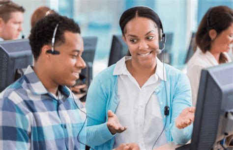 Call center training tips to boost your agents’ performance | EdApp ...