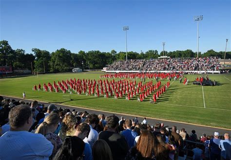 Parkway football stadium to get $1.1 million turf field for 2022 high ...