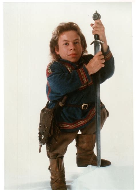 21 best Warwick Davis images on Pinterest | Warwick davis, Hogwarts and ...