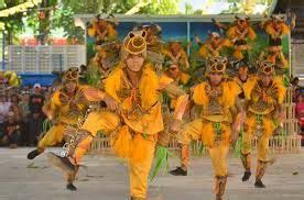 costume magayon festival - Google Search | Costumes, Festival, Headdresses