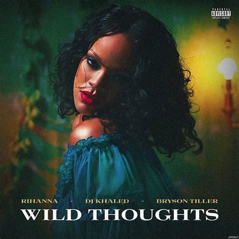 download dj khaled wild thoughts - werner-schelb