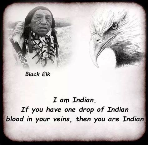 Black Elk Speaks Native American Prayers, Native American Ancestry ...