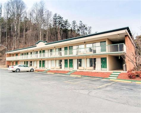 Comfort Inn Martinsville, VA - 90 reviews, price from $72 | Planet of ...