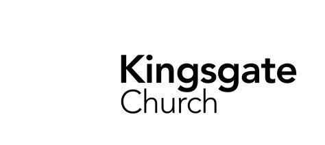 Kingsgate Church