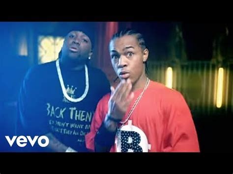 Bow Wow - Fresh Azimiz (2005 Music Video) | #88 R&B Song