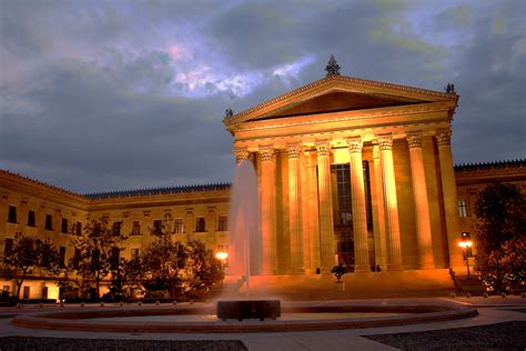 File:Philadelphia Art Museum.jpg - Wikipedia, the free encyclopedia