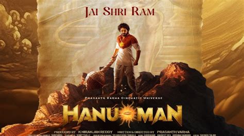 Hanu Man Box Office Collection | Worldwide | Day Wise | Pinkvilla