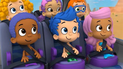 Image - Guppy Style 45.png | Bubble Guppies Wiki | FANDOM powered by Wikia