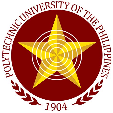 TIL Polytechnic University of the Philippines was founded on October 19 ...