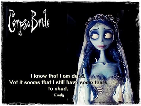 #CorpseBride #JohnnyDepp #HelenaBonhamCarter #TimBurton