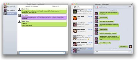 Sexy Ichat – Telegraph