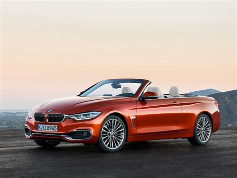 10 Best Hardtop Convertibles | Autobytel