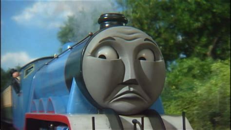 Image - SqueakRattleAndRoll44.png | Thomas the Tank Engine Wikia ...