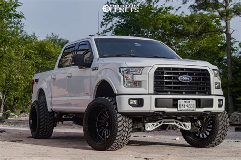 Lifted 2020 F150 | ubicaciondepersonas.cdmx.gob.mx