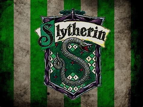 Harry potter my edits Gryffindor hufflepuff slytherin ravenclaw ...