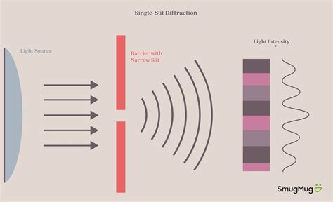 Lens diffraction in photography and how to avoid it. | by SmugMug | Feb ...