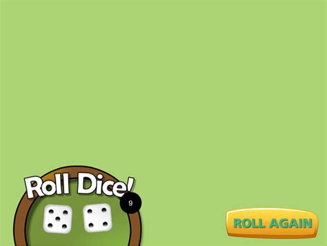 Freebie: dice roll animation using javascript - Building Better Courses ...