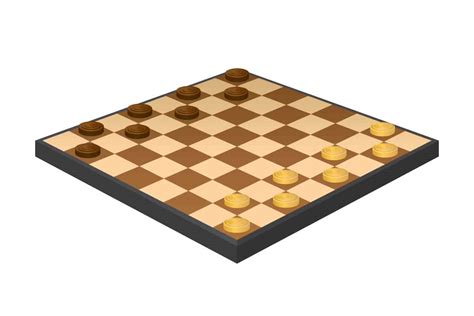 Guide to Checkerboard Dimensions (with Visuals) - MeasuringKnowHow