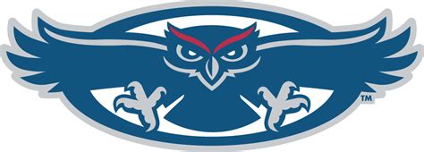 The Road to Relevance ~ An FAU Owls Dynasty - Page 2 - Operation Sports ...