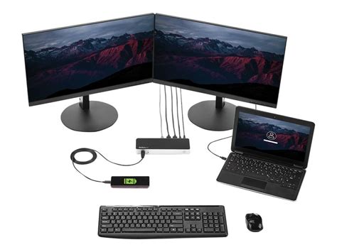 What are Dual Monitors? | CellularNews