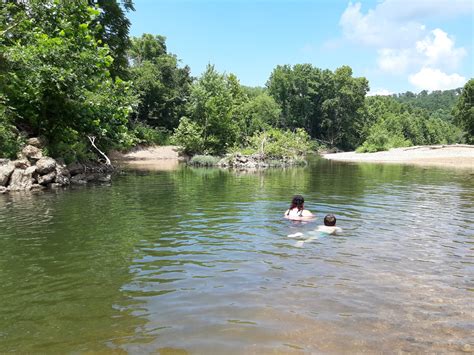 Trails – Panther Creek Trail Rides & Campground