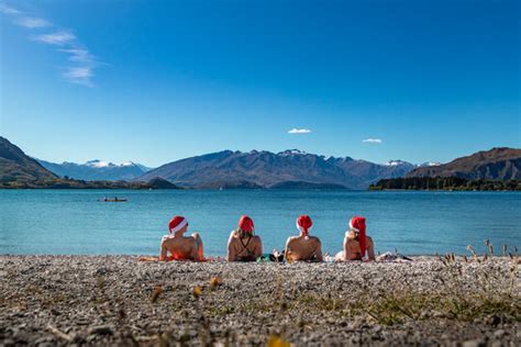 New Zealand Christmas Images – Browse 3,359 Stock Photos, Vectors, and ...