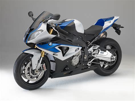 BMW HP4 (2014-2015) Specs, Performance & Photos - autoevolution