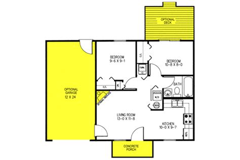 84 Lumber Home Floor Plans - floorplans.click