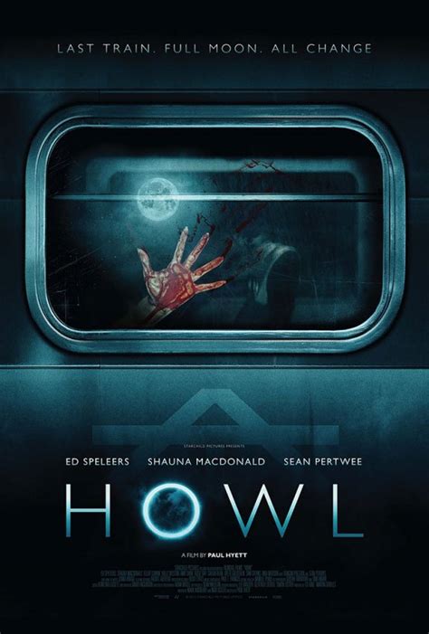 Howl - Film-Seekers