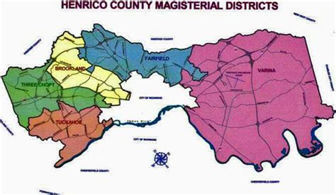 Petition · Students And Parents of Henrico County: Henrico County GPA ...