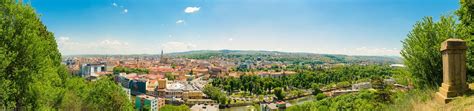 THE 10 BEST Things to Do in Cluj-Napoca 2024 (with Photos)