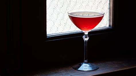 Five Martinis for the Modern Drinker | PUNCH