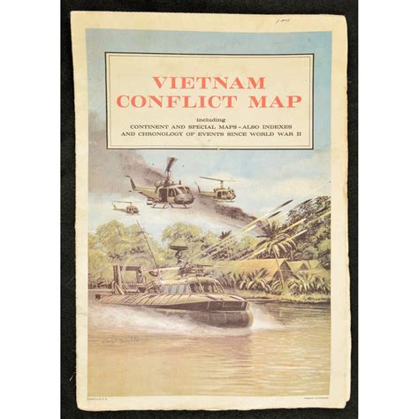 Vietnam War Memorabilia ########Now Sold################# - History and ...