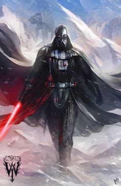 59 Best Darth Vader art ideas | darth vader, star wars art, star wars