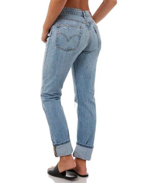 Levis Jeans Outlet Women | semashow.com