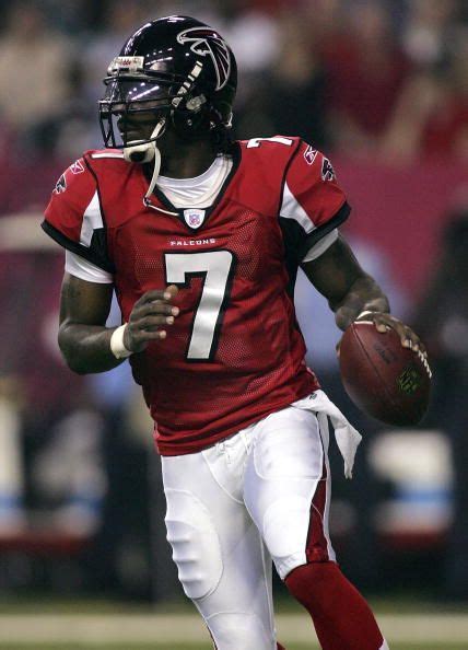 Michael Vick Wallpaper Download - Michael Vick Wallpaper 1.0 | Michael ...