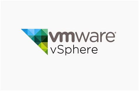 Top 5 Best Practices Followed For VMware vSphere Backup | CIO VIEWS