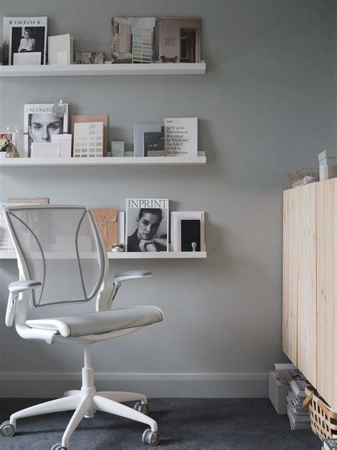 10 of the best minimalist office chairs that don't compromise on style ...