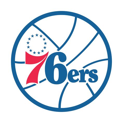 76ers - Dr. Odd