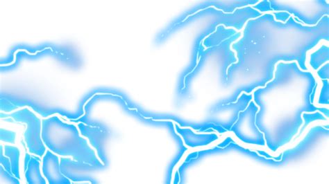 Lightning Effect Clipart Large Size Png Image Pikpng Daftsex Hd | Porn ...