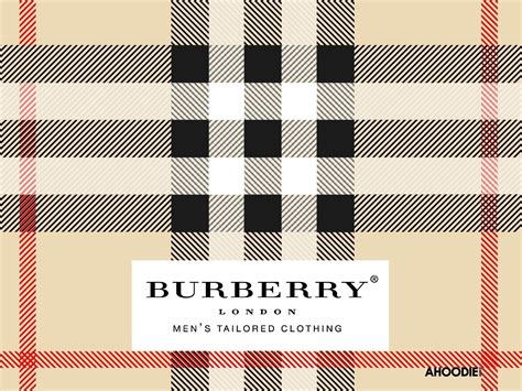 BURBERRY LOGO | Burberry wallpaper, Burberry, Burberry london