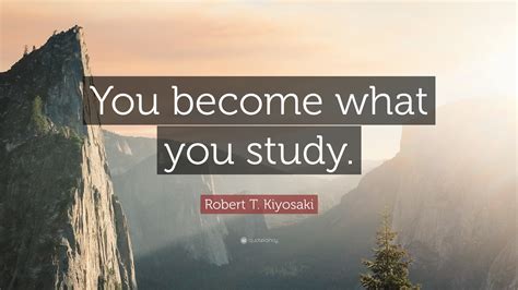 Study Quotes (40 wallpapers) - Quotefancy