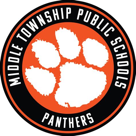 Artists in Education Grant Program - Middle Township Public Schools