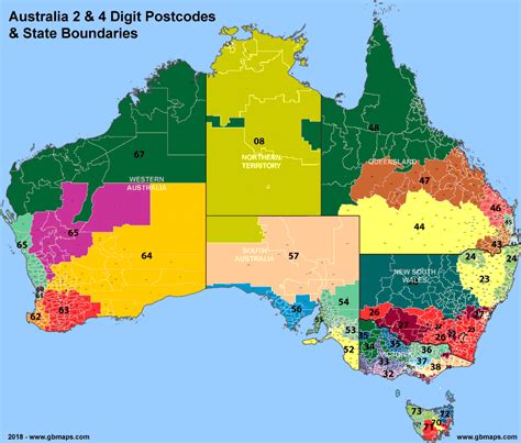 Australia Map With Cities And Towns United States Map | The Best Porn ...