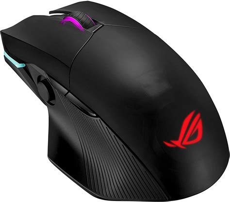 Best wireless mouse gaming - kopren